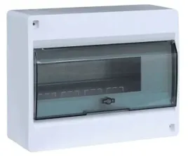 hager-ic2-rozdzielnica-n-t-1x10m-ip40-vd110tp