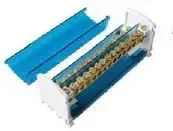 ergom-ebr-2-15-125-blok-rozdzielczy-r33ra-02020100201