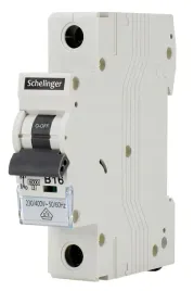 schelinger-wylacznik-nadpradowy-6ka-1p-b-40a-vde-a02-g8-1p-b40