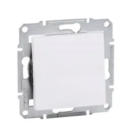 schneider-asfora-lacznik-jednobiegunowy-bialy-eph0101421