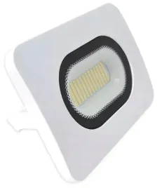 tracon-reflektor-smd-led-50w-4000k-ip65-rsmdlf50