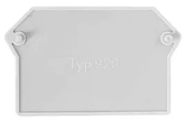 simet-przekladka-dla-zlaczek-nowa-zsg-1-6-0n-t929-17929302