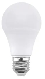 bemko-zarowka-led-samsung-inside-e27-95w-6500k-d84-slb-e27-a60-095-6k