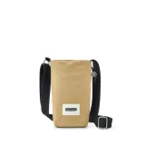 bb-bottle-bag-kolor-gliny-new-rodzaj-torba