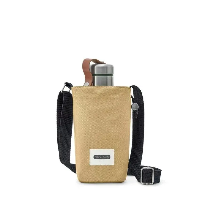 bb-bottle-bag-kolor-gliny-new