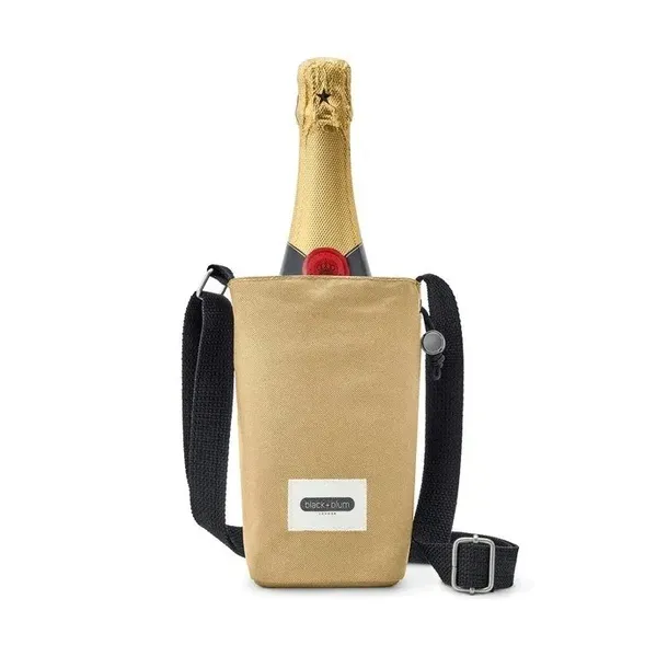 bb-bottle-bag-kolor-gliny-new-kolor-dominujacy-bezowy