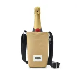 bb-bottle-bag-kolor-gliny-new-kolor-dominujacy-bezowy