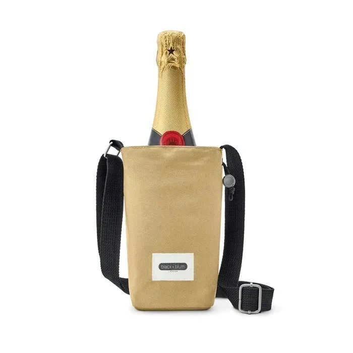 bb-bottle-bag-kolor-gliny-new-stan-nowy