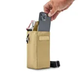 bb-bottle-bag-kolor-gliny-new-stan-nowy-pojemnosc-0-l