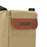 bb-bottle-bag-kolor-gliny-new-stan-nowy-marka-inna