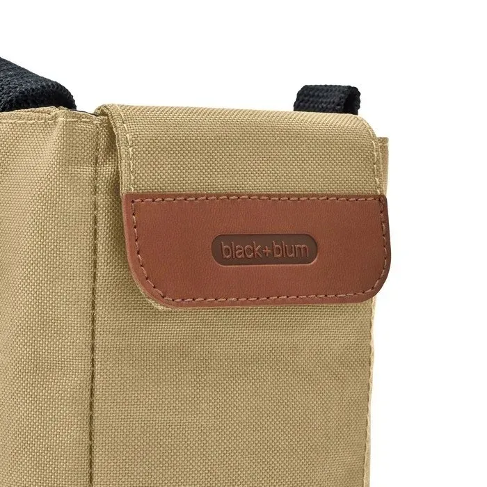 bb-bottle-bag-kolor-gliny-new