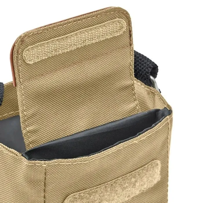 bb-bottle-bag-kolor-gliny-new-stan-nowy