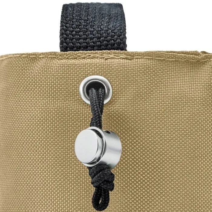 bb-bottle-bag-kolor-gliny-new