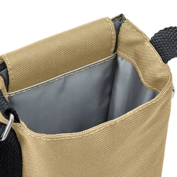 bb-bottle-bag-kolor-gliny-new-stan-nowy