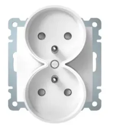 berker-b-kwadrat-gniazdo-podwojne-z-u-do-ramek-5361878989