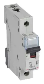 legrand-wylacznik-nadpradowy-1p-c-4a-6ka-ac-s301-tx3-403429