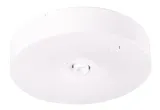 intelight-oczko-starlet-round-led-2w-so-3h-91769