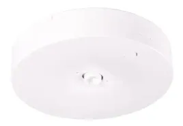 intelight-oczko-starlet-round-led-2w-so-3h-91769