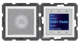 berker-b-kwadrat-b-3-b-7-radio-touch-dab-bluetooth-z-glosnikiem-30808989
