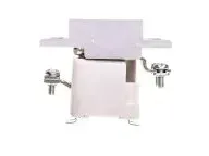 hager-gniazdo-d2900-diii-e33-63a-500v-1pz-z-le33kp