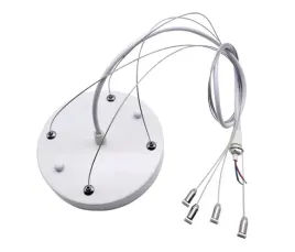 tracon-metalowy-uchwyt-do-zawieszenia-oprawy-mfcrgb-140x1200x20mm-mfcf