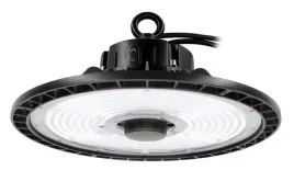 bemko-lampa-highbay-led-parit-150w-4000k-24000lm-ip65-90-dali
