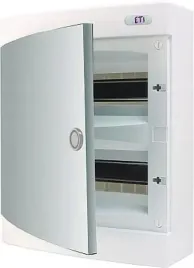 eti-obudowa-n-t-2x18-mod-ect-2x18po-s-001101086