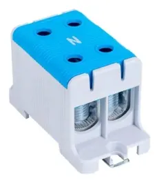 tracon-zlaczka-kompaktowa-na-szyne-i-plyte-niebieska-16-95mm2-fleal-95-2k