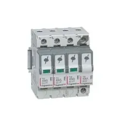 legrand-ogranicznik-przepiec-t2-20-ka-4p-412223