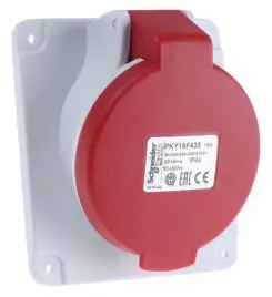 schneider-kaedra-gniazdo-16a-3p-n-e-380-415v-ip44-pky16g435