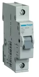hager-mcb-wylacznik-nadpradowy-1p-c-50a-mcn150e