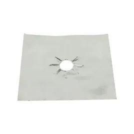 rayen-zestaw-8-folii-ochronnych-na-kuchenke