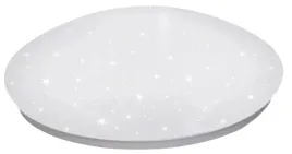 tracon-lampa-sufitowa-led-36w-120-ip20-mf40nw