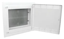 hager-rozdzielnica-multimedialna-p-t-vdi-vf218pzf