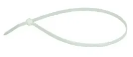 aks-ct-530-90-n-opaska-kablowa-25szt-222690