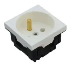 aks-1b-gniazdo-2p-z-bez-blokady-biale-333527