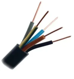 kabel-ziemny-yky-5x25-zo-czarny-cu-drut-0-6-1-kv1
