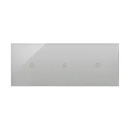 panel-dotykowy-3-moduly-simon-54-touch-dstr3111-71