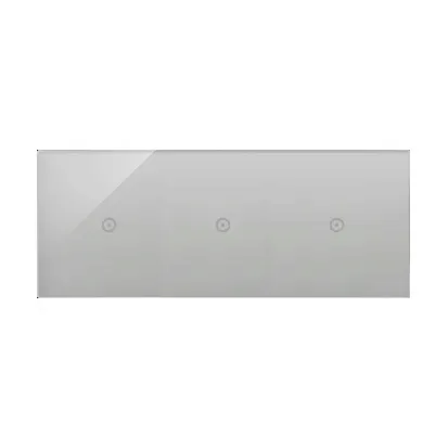 Grafika w opisie produktu