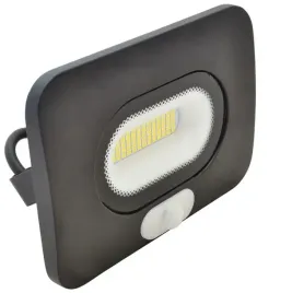 tracon-reflektor-smd-led-czujn-30w-4000k-rsmdlm30