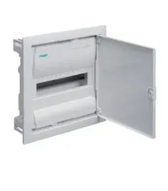 hager-rozdzielnica-podtynkowa-volta-1r-12m-vu12ne