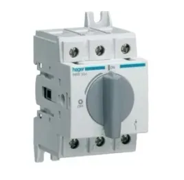 hager-rozlacznik-obciazenia-3p-40a-hab304
