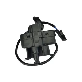 silownik-wlewu-paliwa-vw-golf-v-vi-variant-tiguan