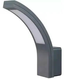 tracon-kinkiet-n-t-zaokraglony-15w-4500k-sliba15w