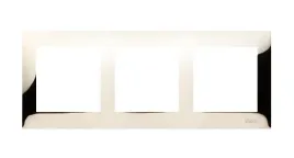 simon-54-premium-ramka-potrojna-zloto-dr3-66