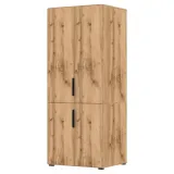 szafa-silva-80x65x207-d3n1-dab-wotan