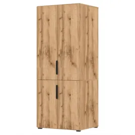 szafa-silva-80x65x207-d3n1-dab-wotan