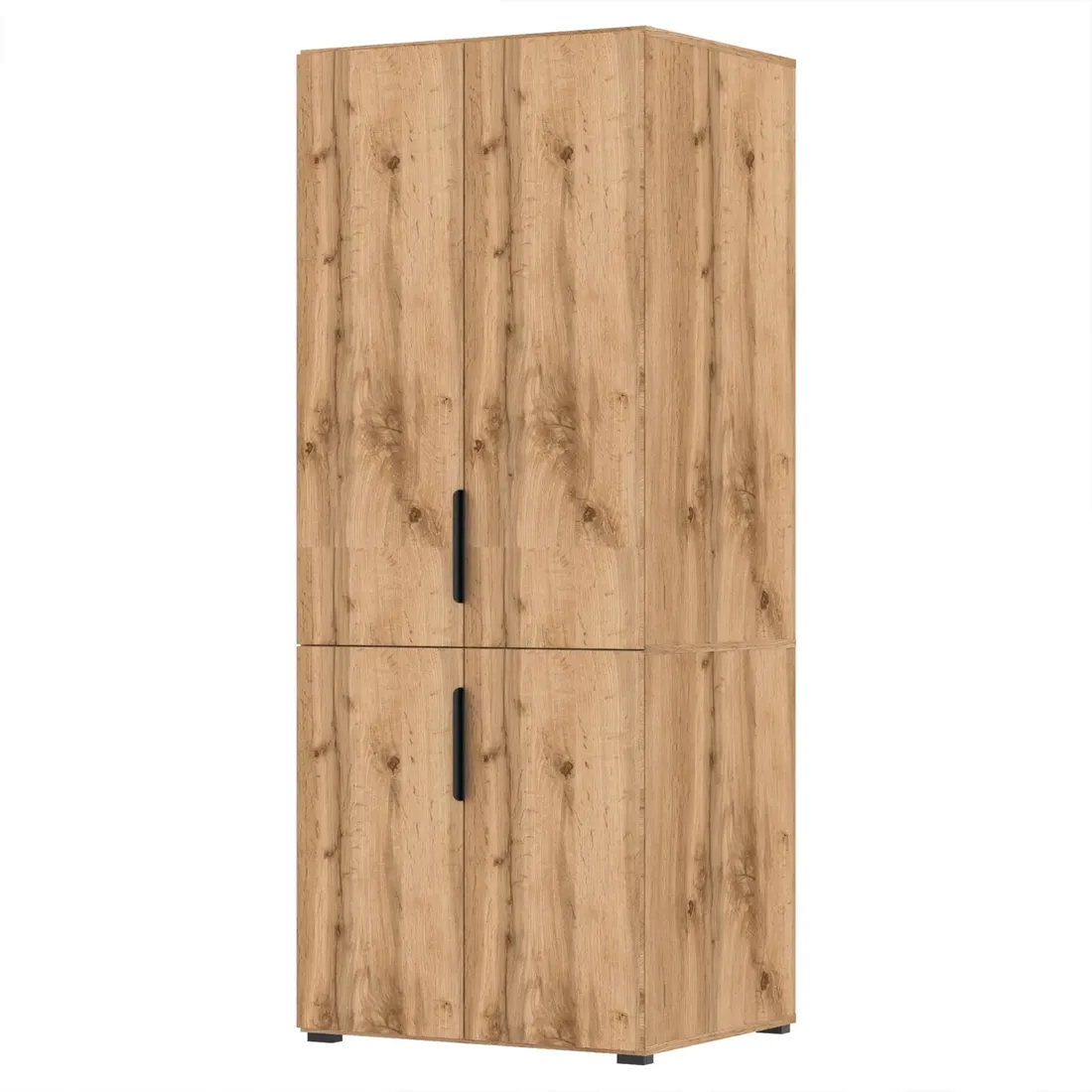 szafa-silva-80x65x207-d3n1-dab-wotan-stan-nowy