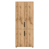 szafa-silva-80x65x207-d3n1-dab-wotan-stan-nowy