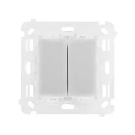 lacznik-sterownik-roletowy-2x-simon-54-touch-st2z